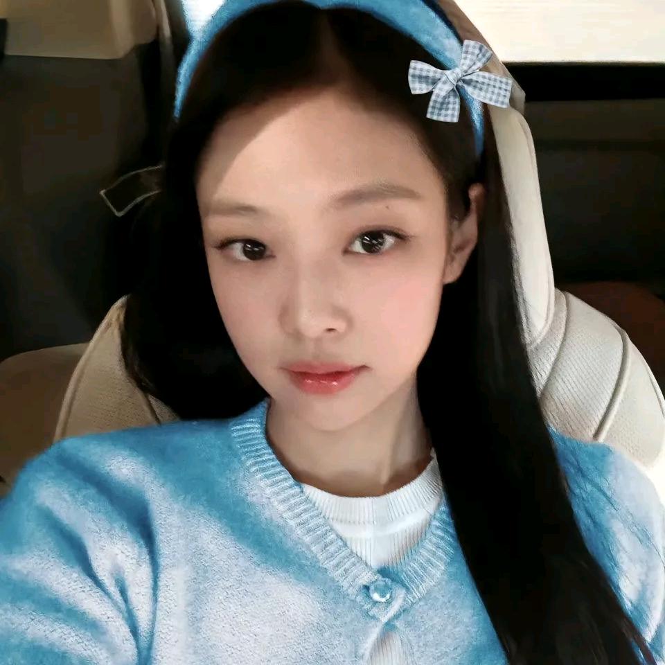 琪