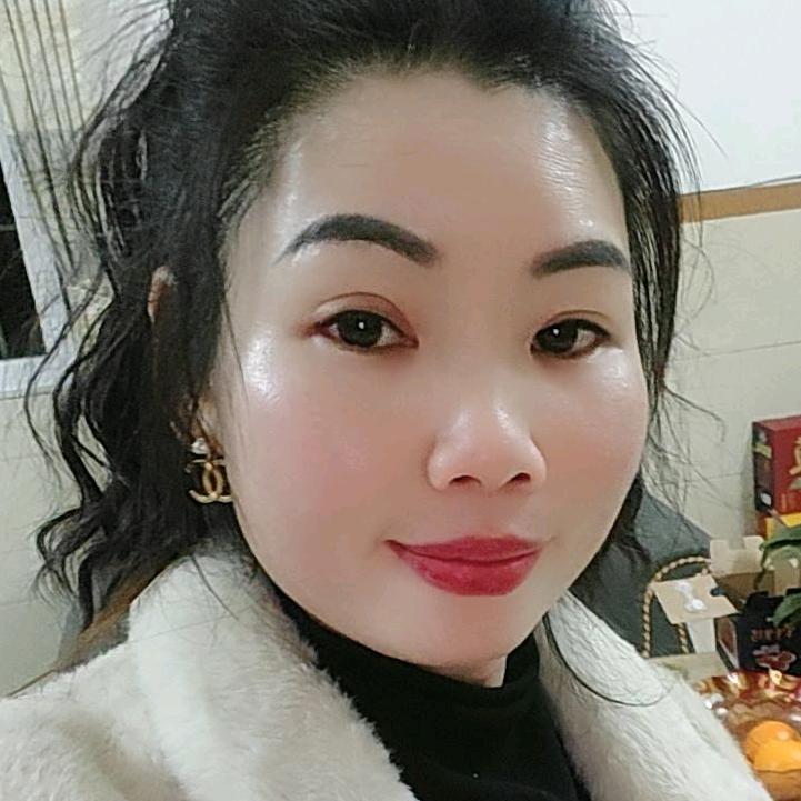 做餐饮兰姐