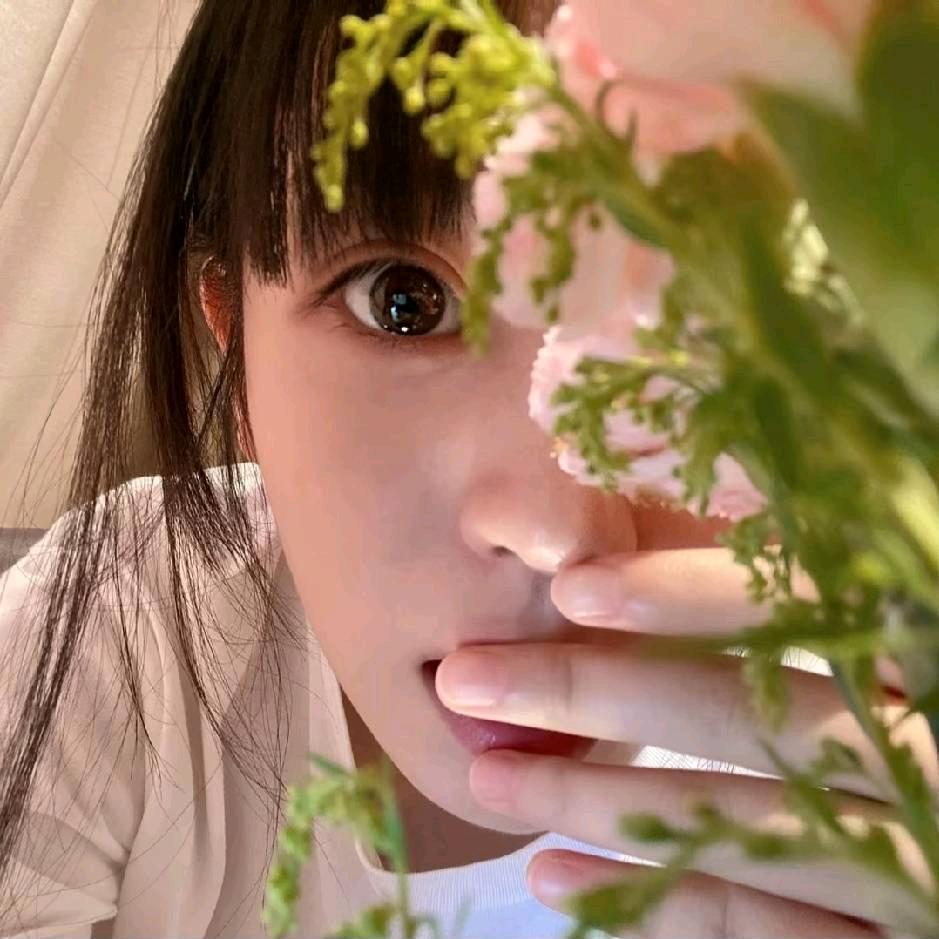 我Silence了