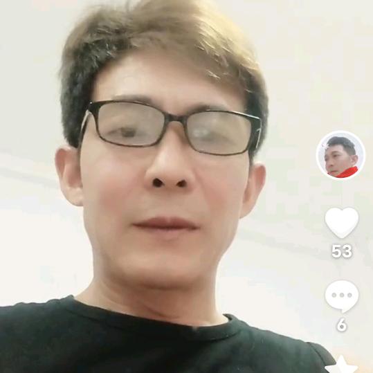 疯狂@暗示