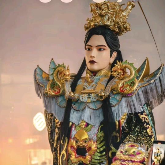 文艺浪漫的