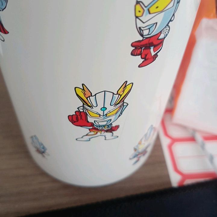 花花世界迷人眼