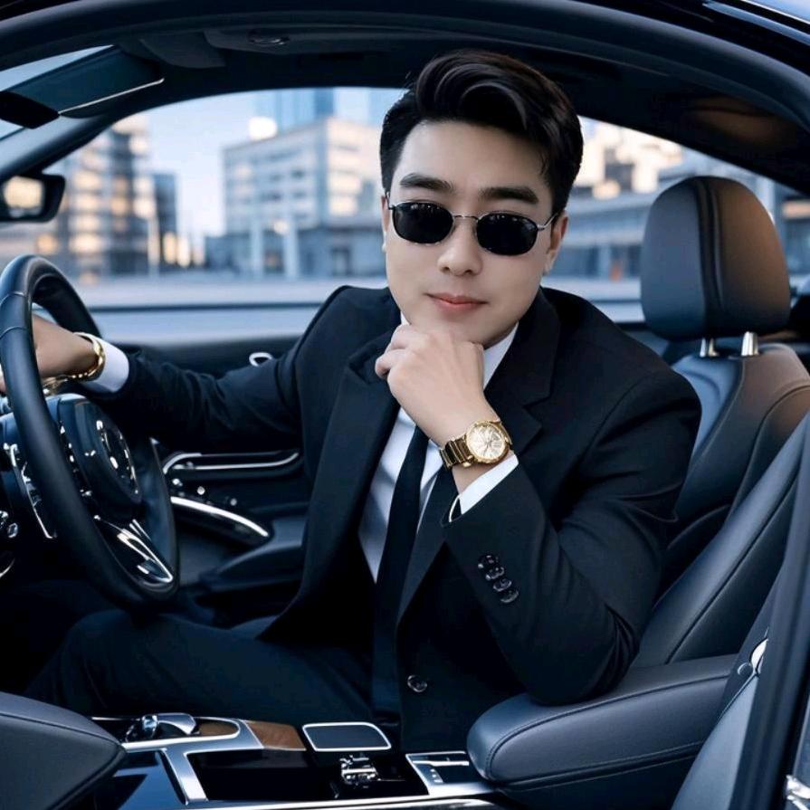 ღ温酒醉人 ོ࿐