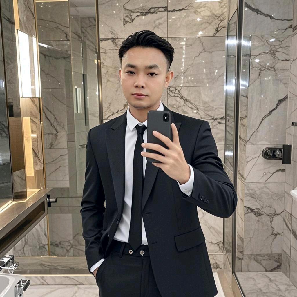 ᥫᦸᐝ兜兜ꫛ丿