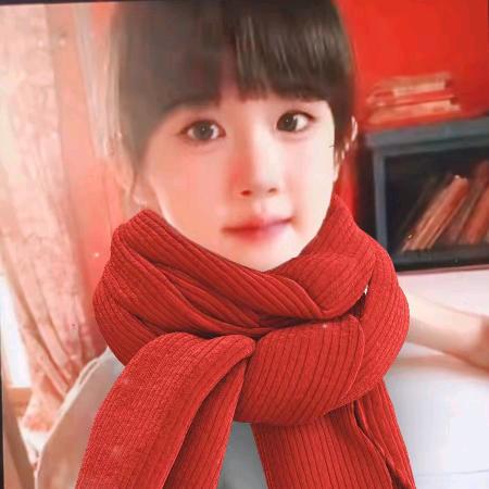 恬湉故事