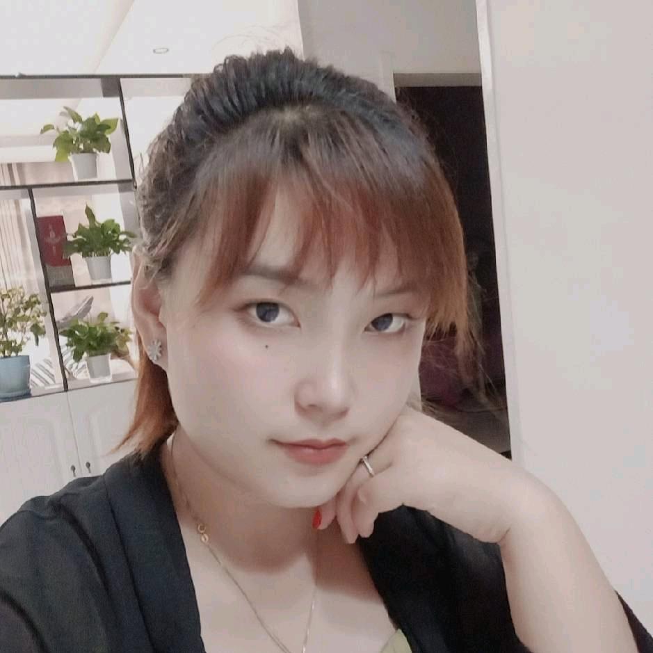 濮阳回收旧衣服