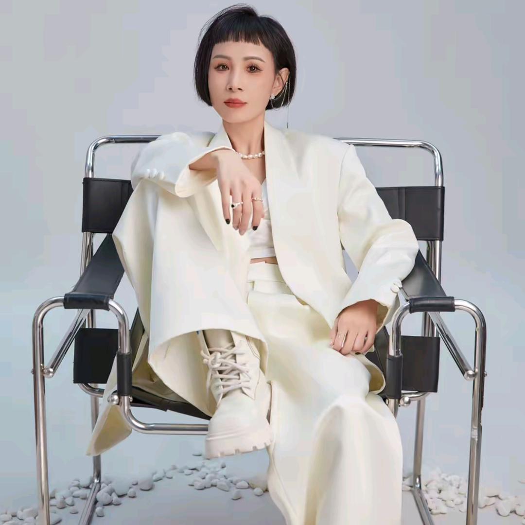 辣椒toto-爆款返场