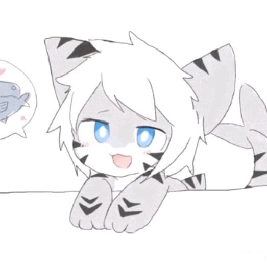 喵鲨（地铁逃生）