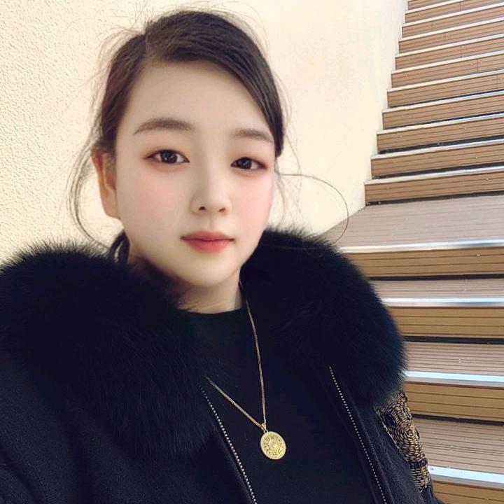 燕子（拒私聊）