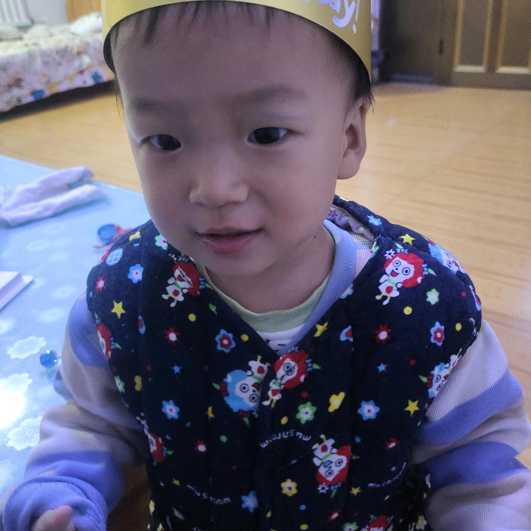 生活比个✌🏻