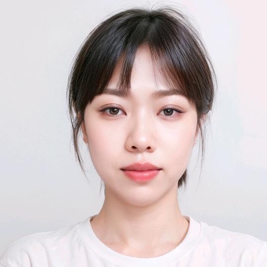 @最初