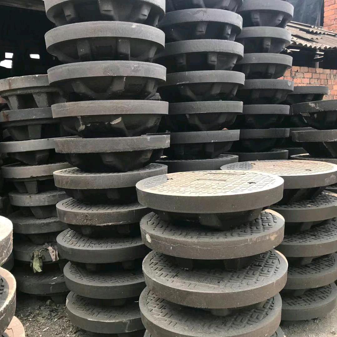 南宁市高烙铸造厂