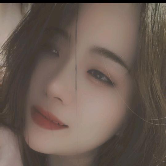 ꧁ᝰ桃醉ᝰ꧂