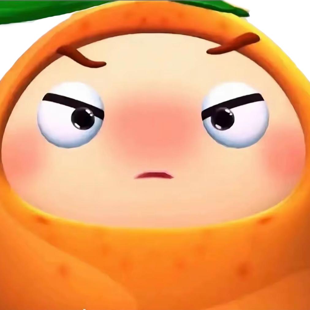 🌜⃢👁‿👁⃢ 🍁