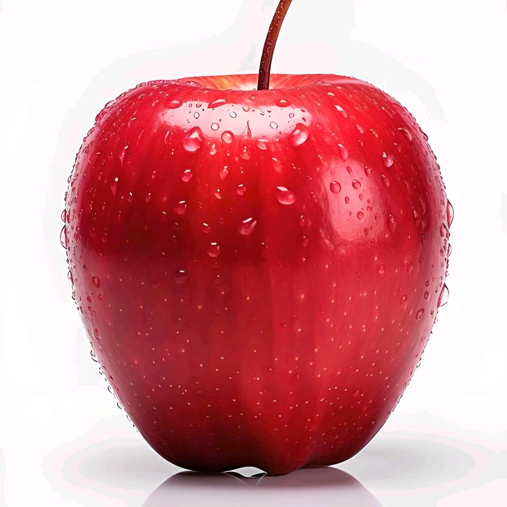 允川水培华老师