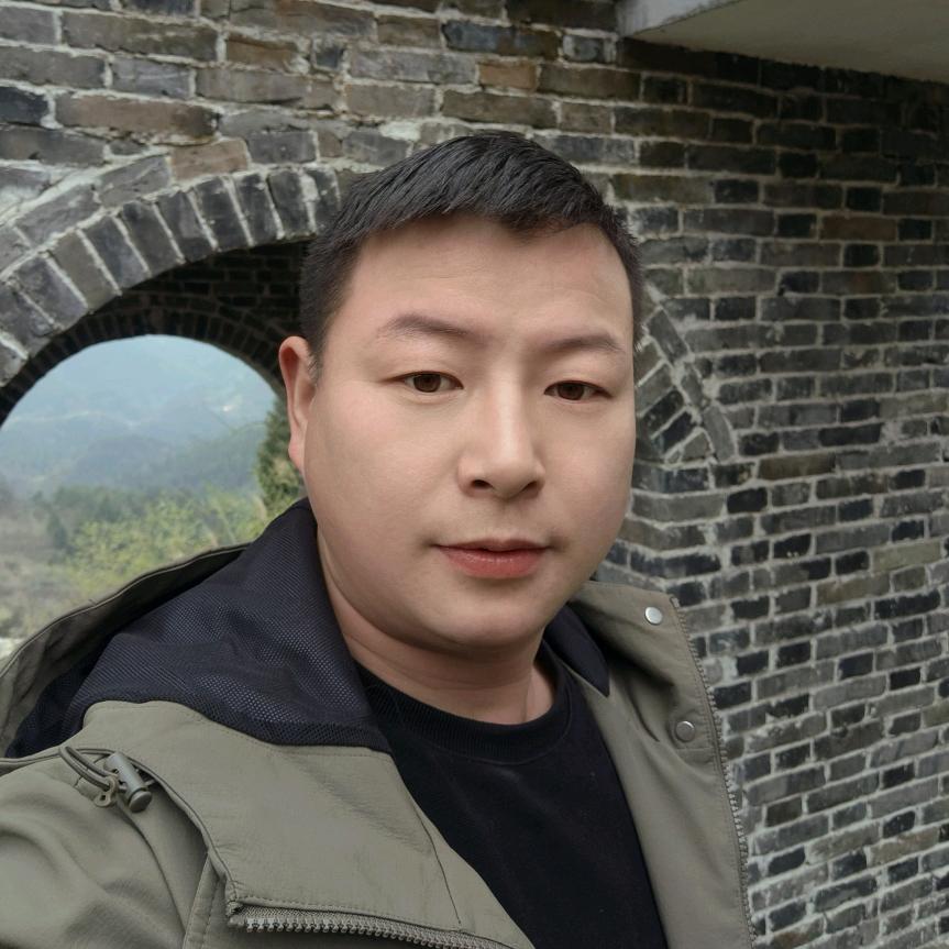 阳光......