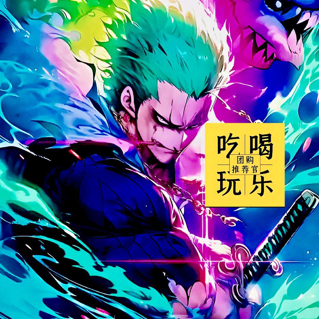 让心灵飞翔