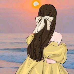 康
