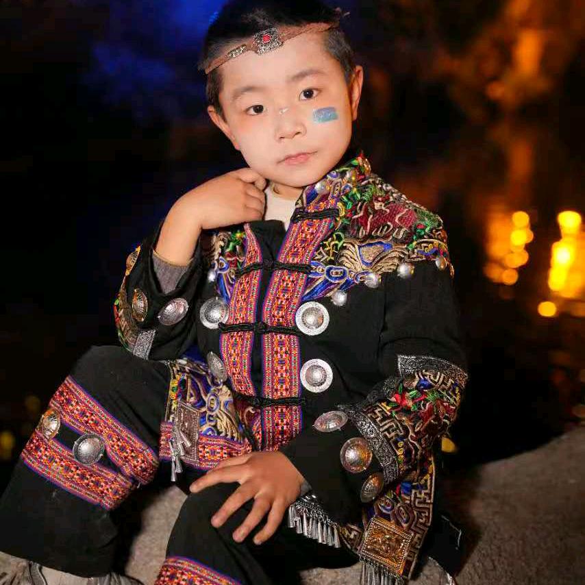 愿所有的一切都是最好了