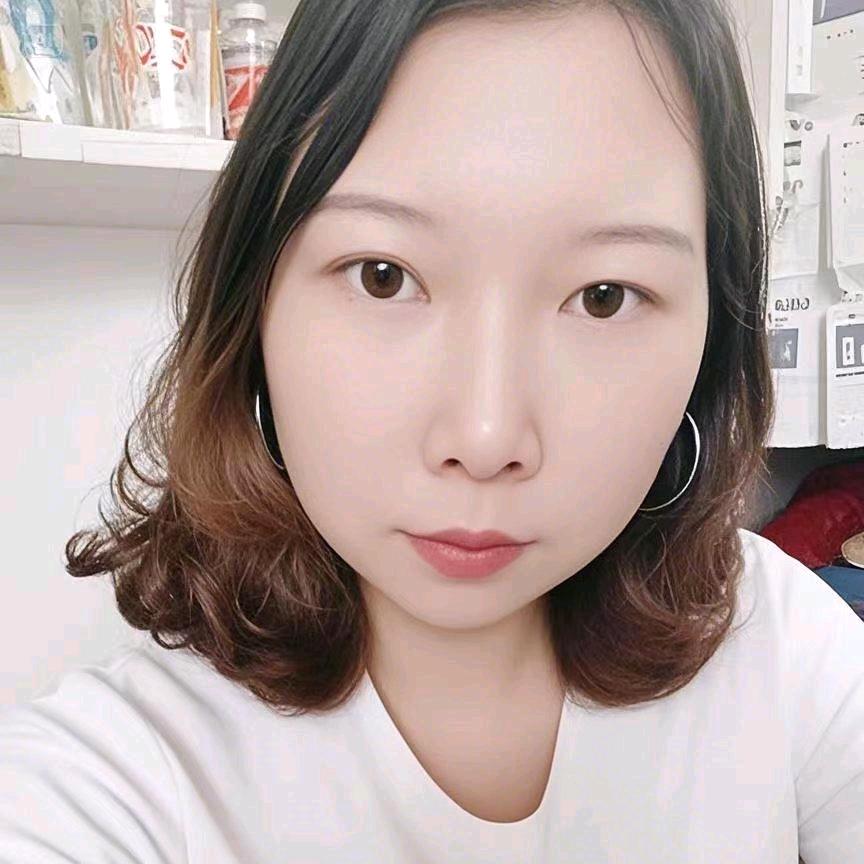 慧姐（早上6:40首播）