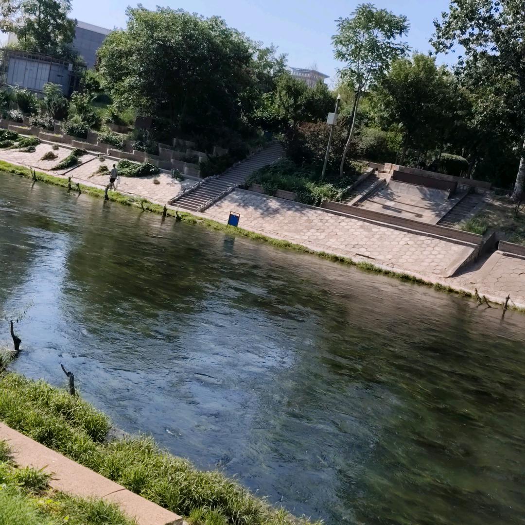 水可载舟