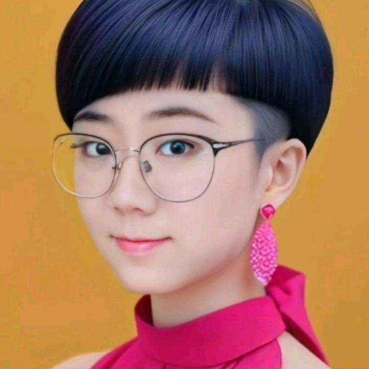 嘟嘟嘟