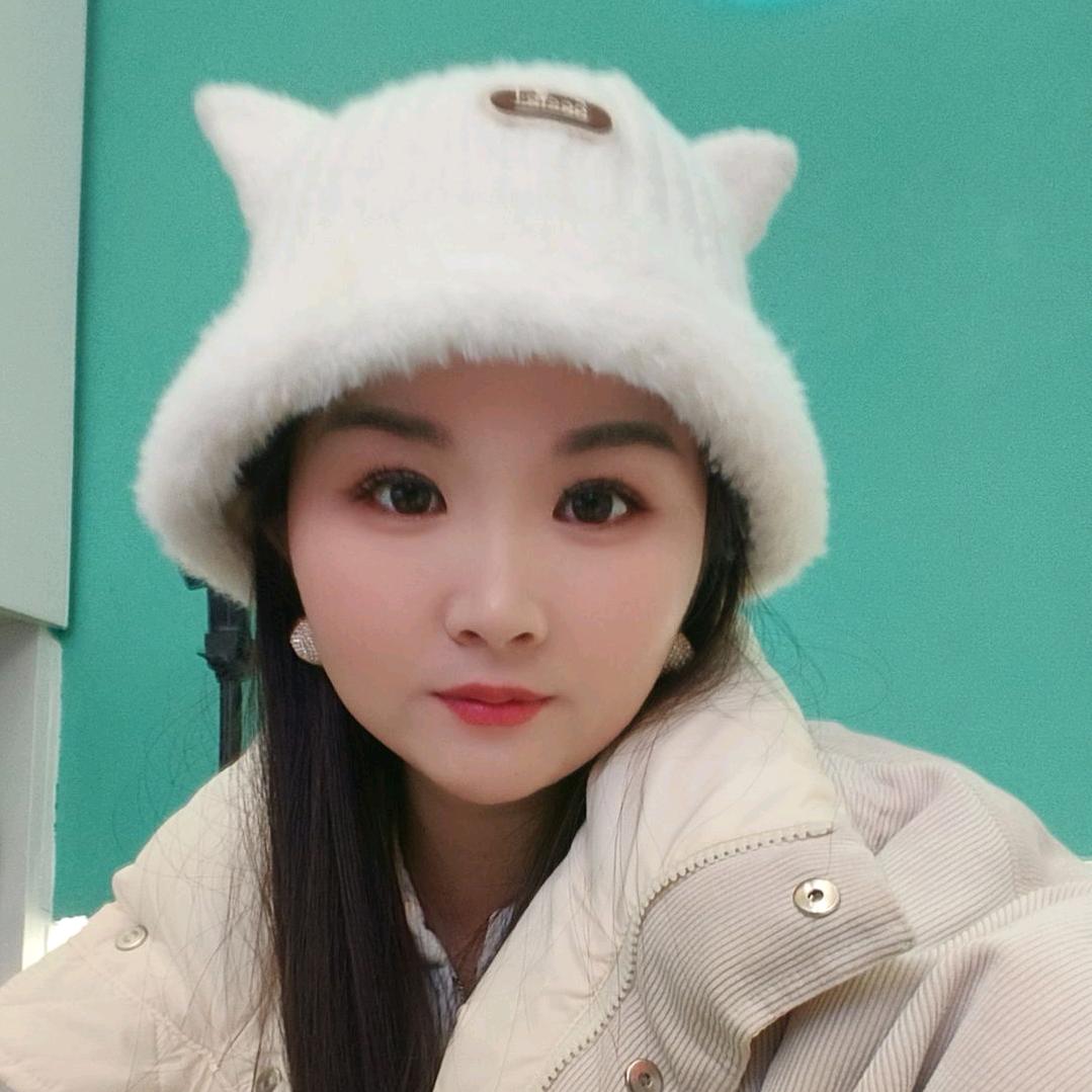 元气植，科技养生～小花