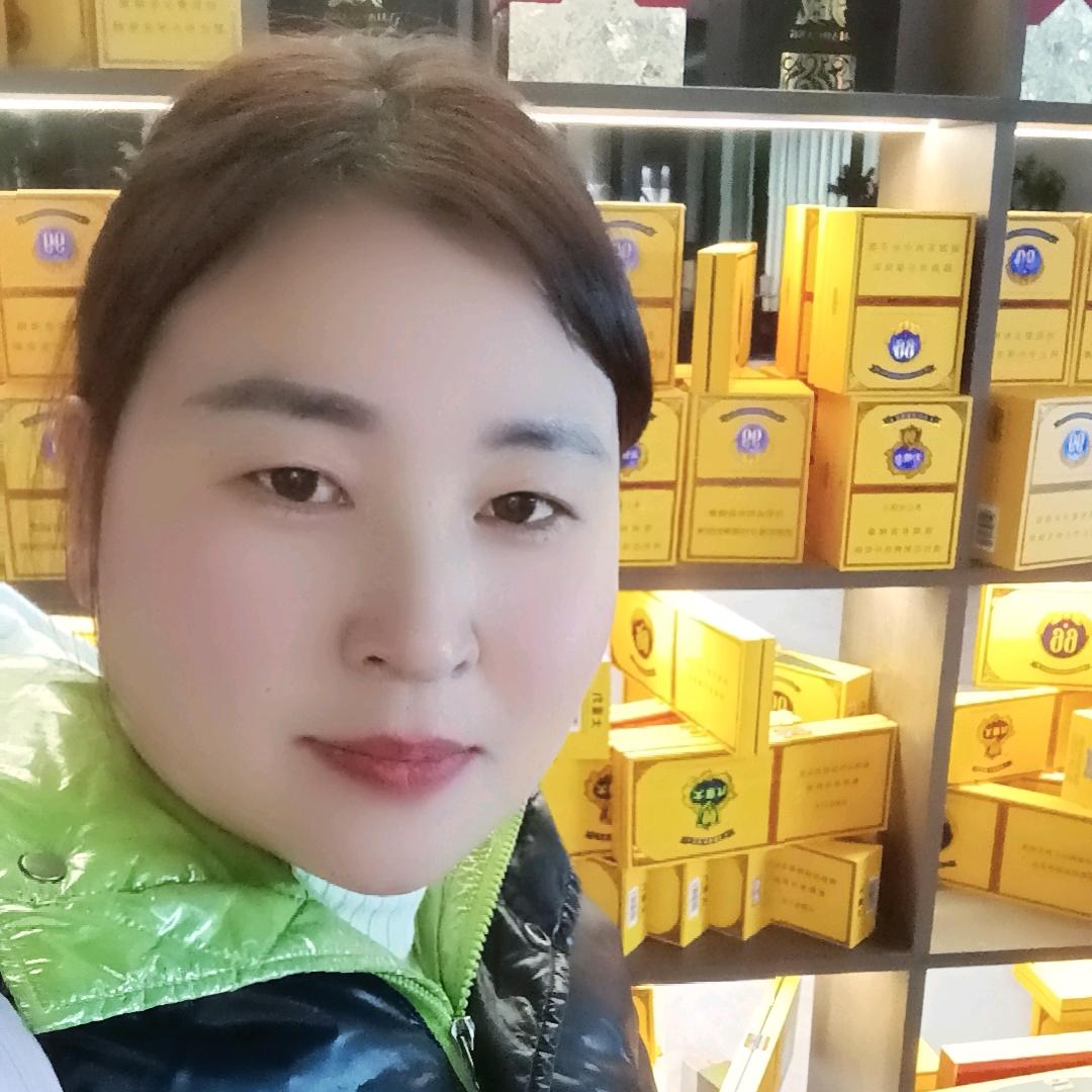 镇雄瓷砖美缝的小姐姐