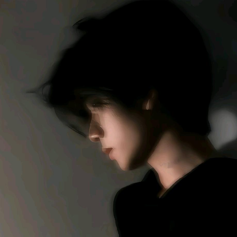 百大808&BBS销售副总监叩叩