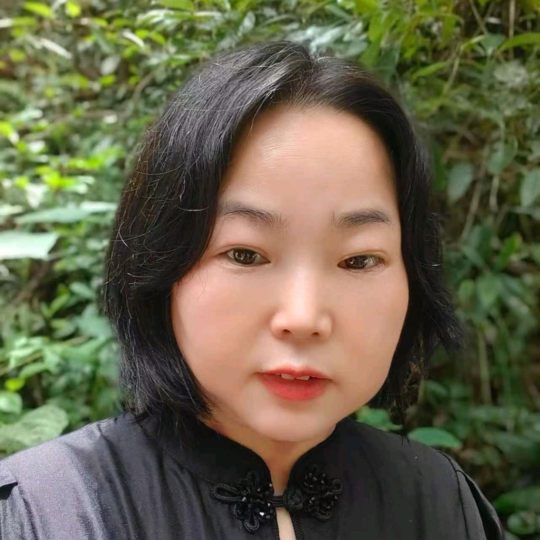 徐一手  膝管家