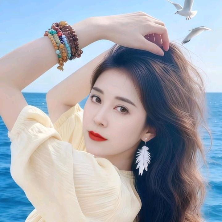 雨后彩虹76472