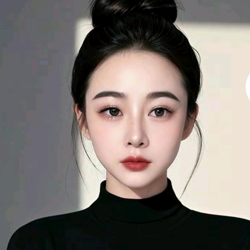 我爱吃土豆