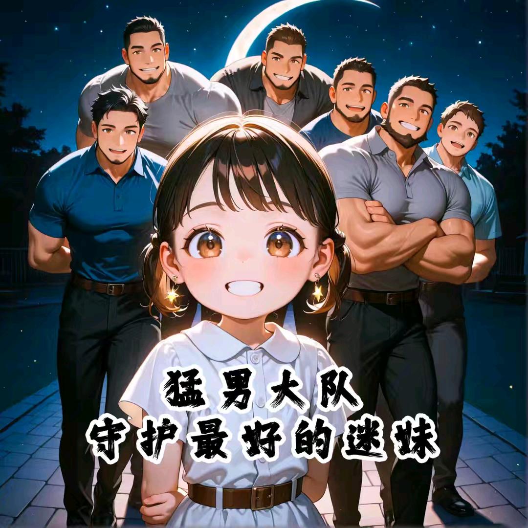 𝑿.迷小迷💞