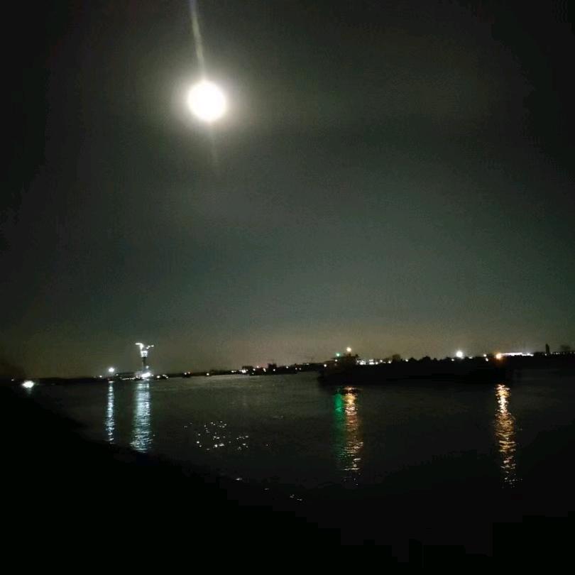 惠州🚗🚗车抵岱