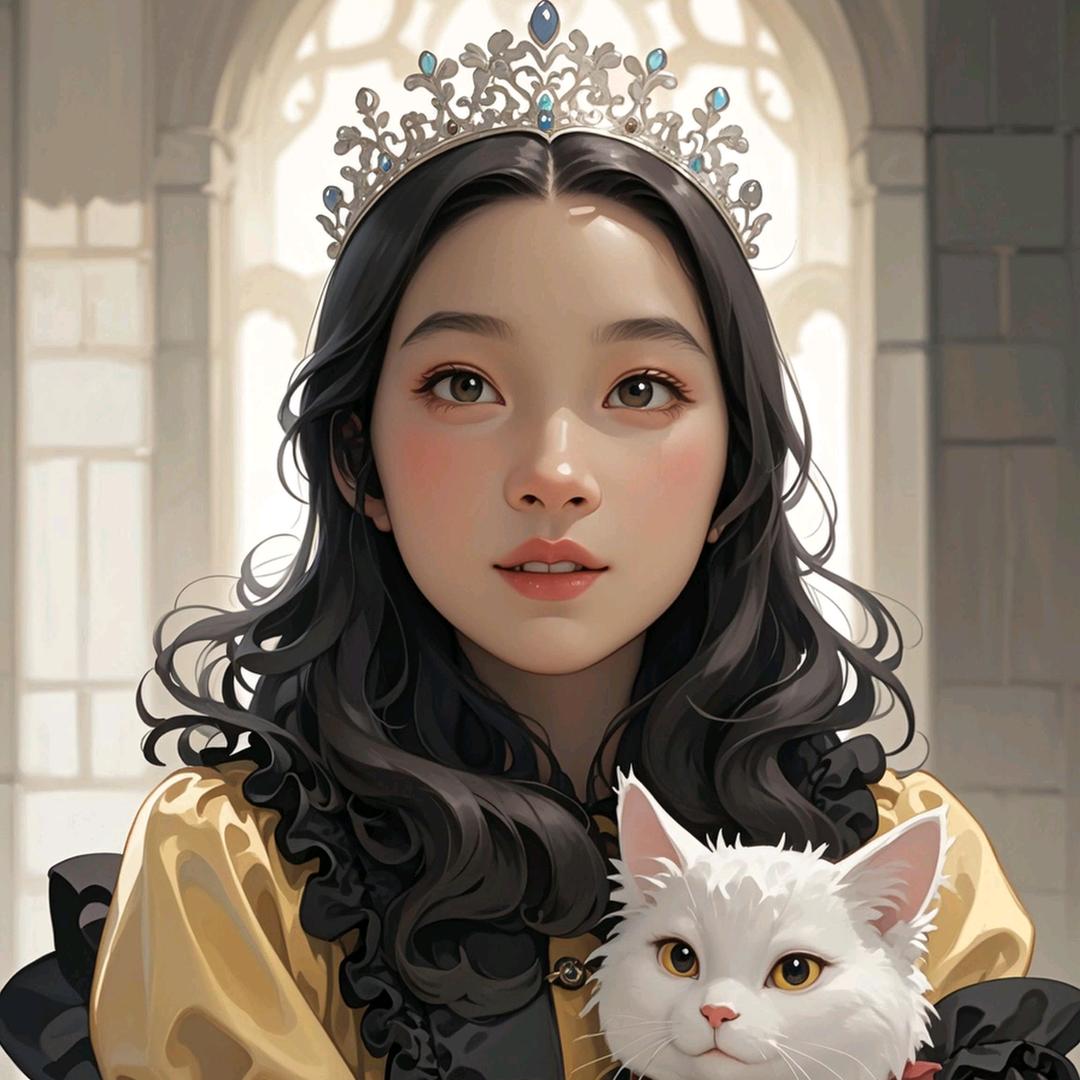 💋悦姐姐😜👍