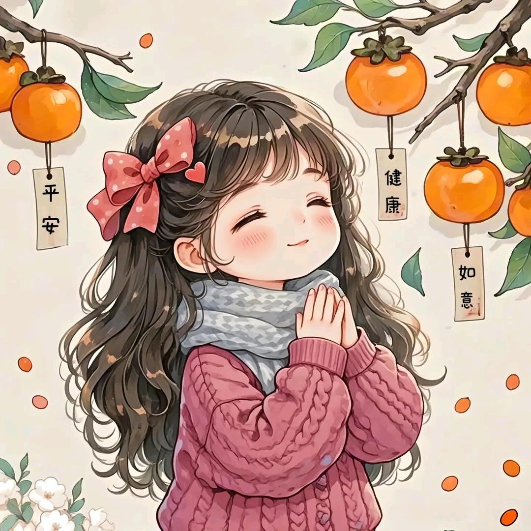 梦想贩卖机✨