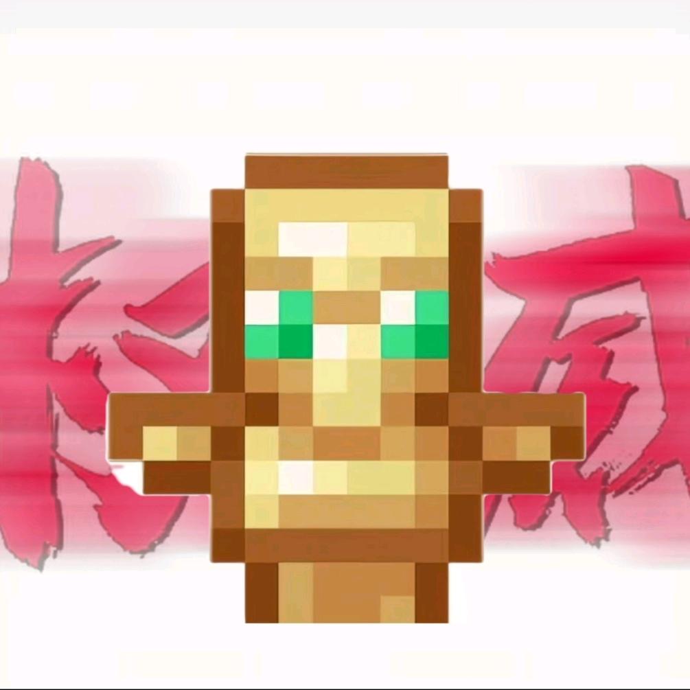 壮z
