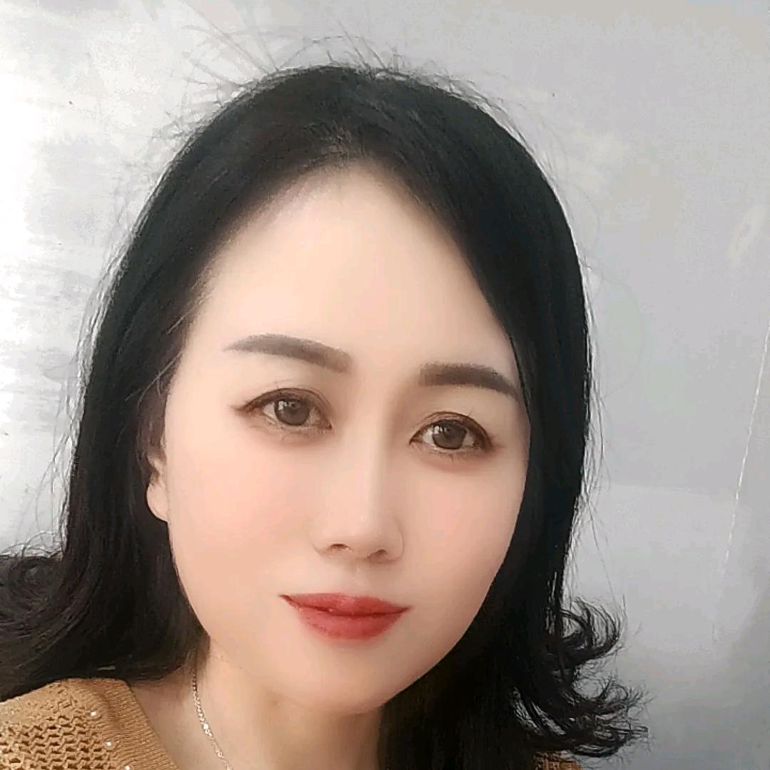 毛明