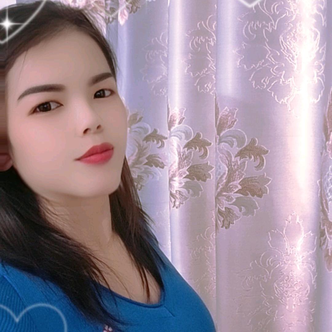 相见不如怀念🌹🌹🌹