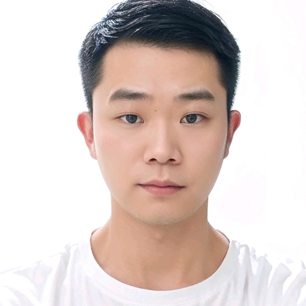 牧云