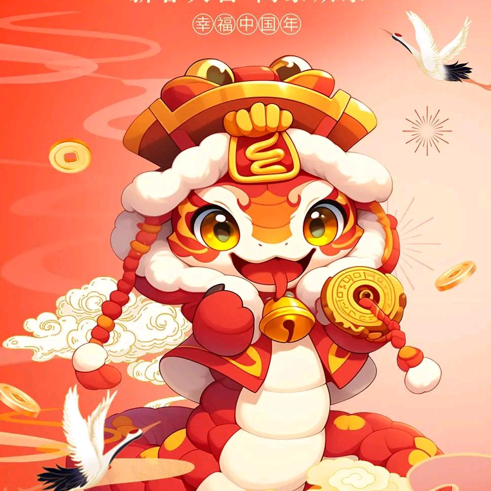 一缕阳光🌞🌞🌞☀️☀️☀️
