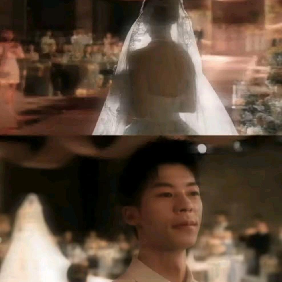 嗨嗨嗨