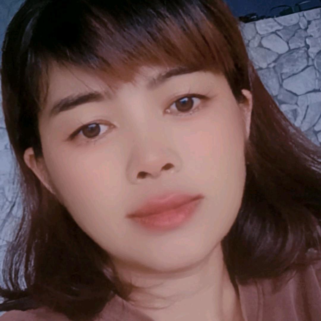 春暖花开