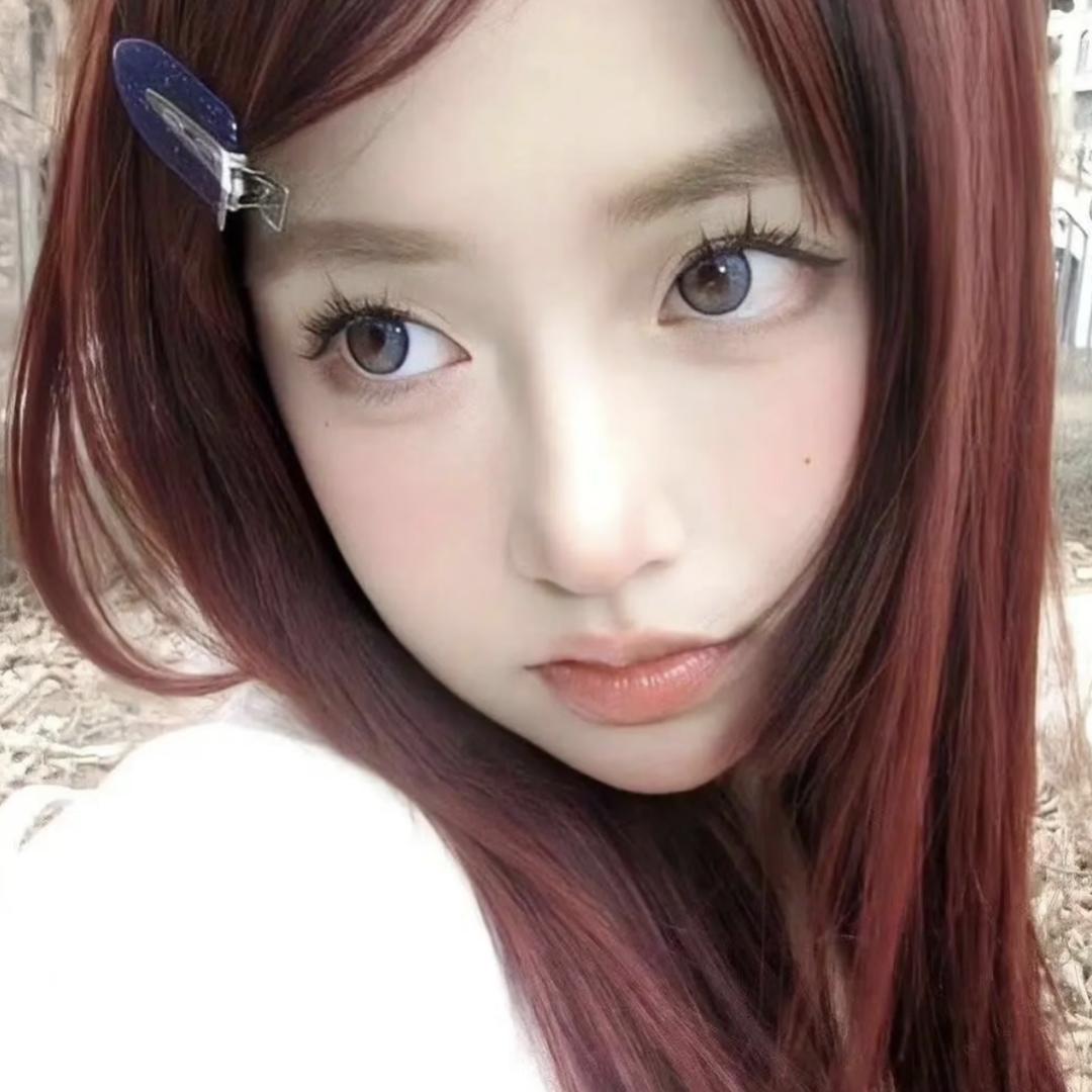贝贝