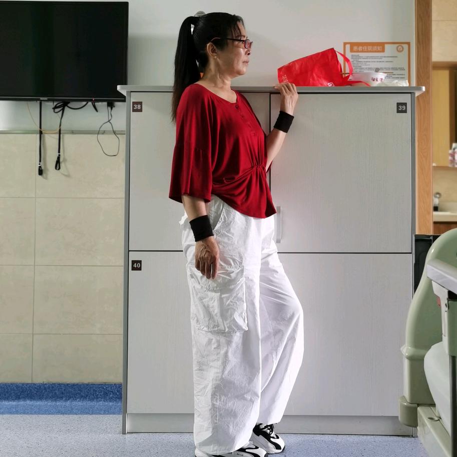 菲菲姐⁵²³💘