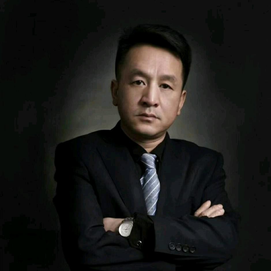 达叔（追光者）