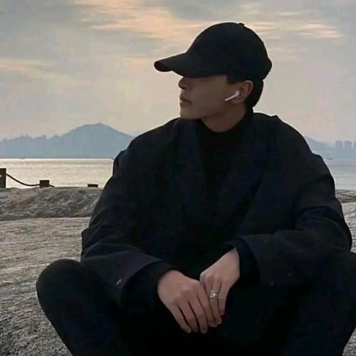 ꦿ💞⁵²⁰獨寵ꦿ💕轉身💞꧔ꦿ₁ᵌ₁