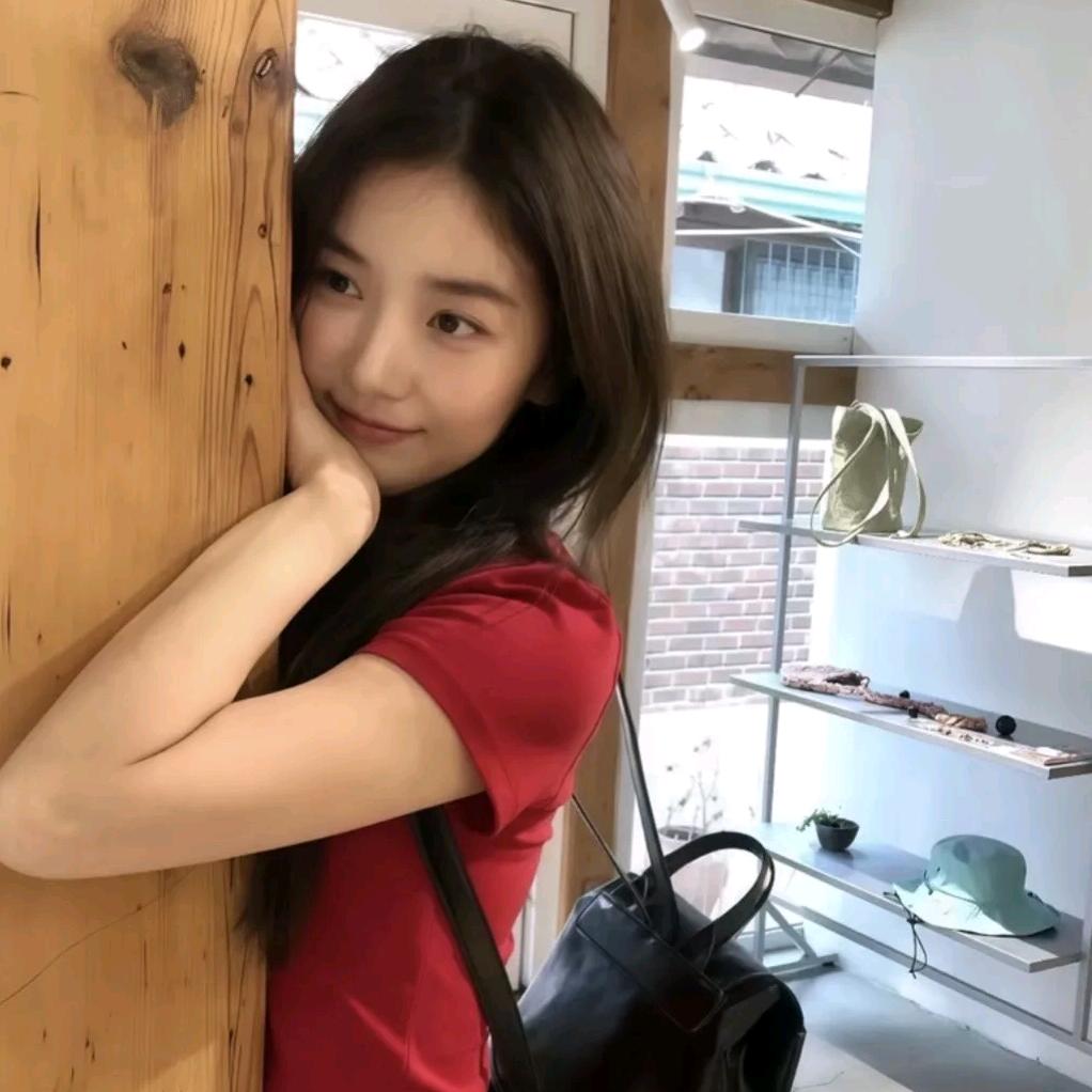 姜姜姜姜豆