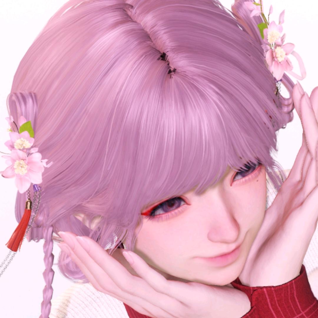 明楼