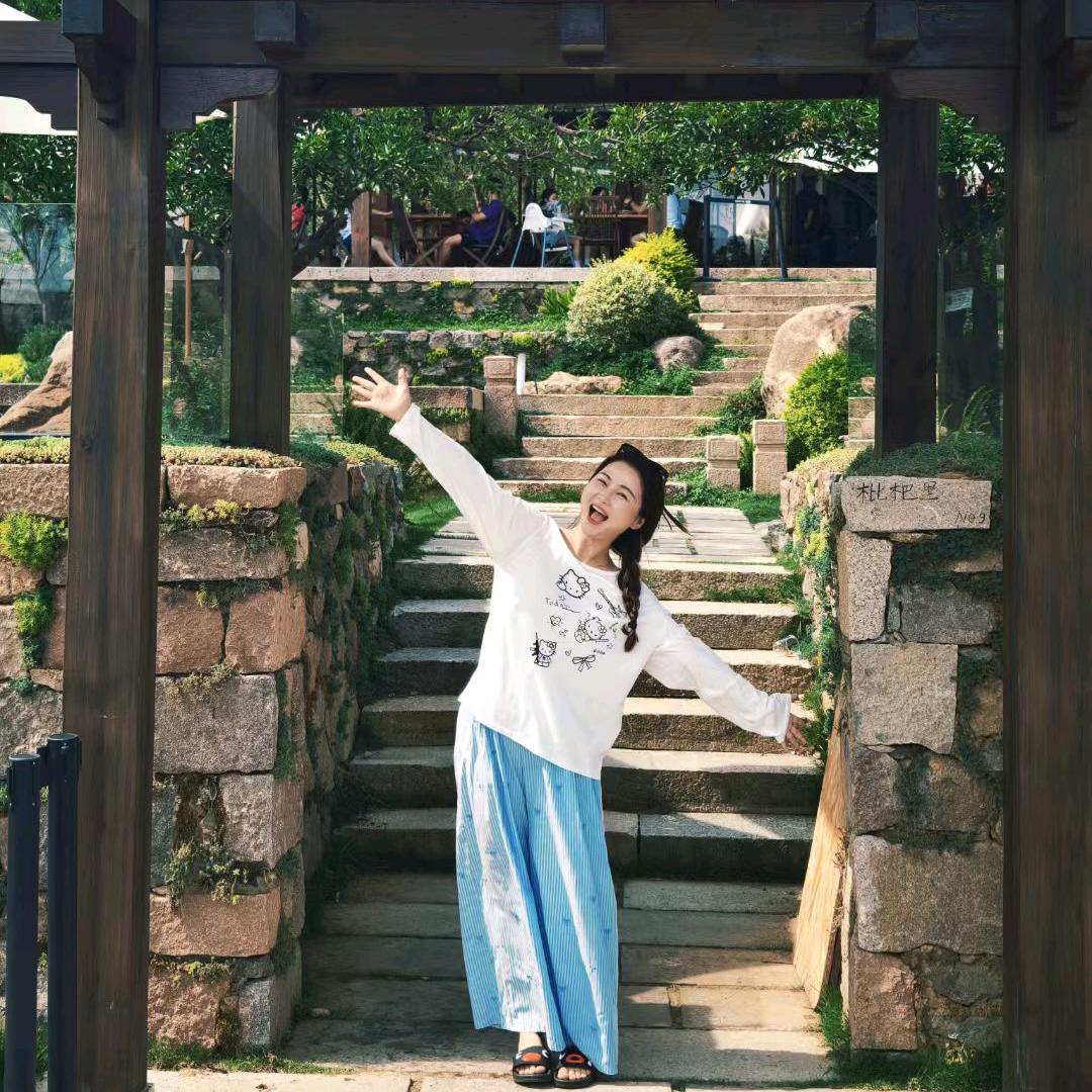 小小小鲜鲜呀